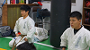 2014final(102)_thumb.png