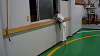 2014final(116)_thumb.png