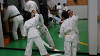 2014final(123)_thumb.png