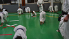 2014final(125)_thumb.png