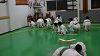 2014final(127)_thumb.png