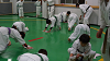 2014final(130)_thumb.png