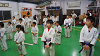 2014final(133)_thumb.png