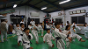 2014final(144)_thumb.png