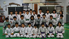 2014final(153)_thumb.png