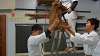 2014final(155)_thumb.png