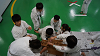 2014final(158)_thumb.png