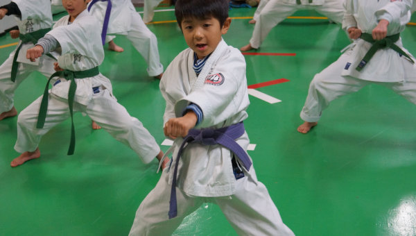 2014final(170).jpg