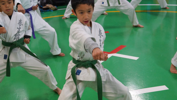 2014final(174).jpg