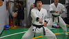 2014final(179)_thumb.png