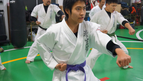 2014final(180).jpg