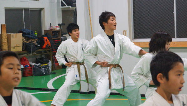 2014final(203).jpg