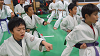 2014final(204)_thumb.png