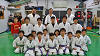 2014final(213)_thumb.png