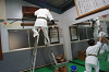 2015final(106)_thumb.png