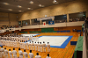 2019senbatu(108)_thumb.png