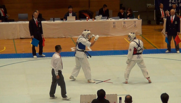 2019senbatu(129).jpg