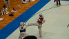 2019senbatu(135)_thumb.png