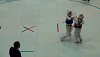 2019senbatu(137)_thumb.png