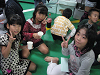 birthday24(128)_thumb.png