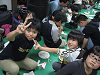 birthday24(141)_thumb.png