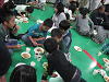 birthday24(143)_thumb.png