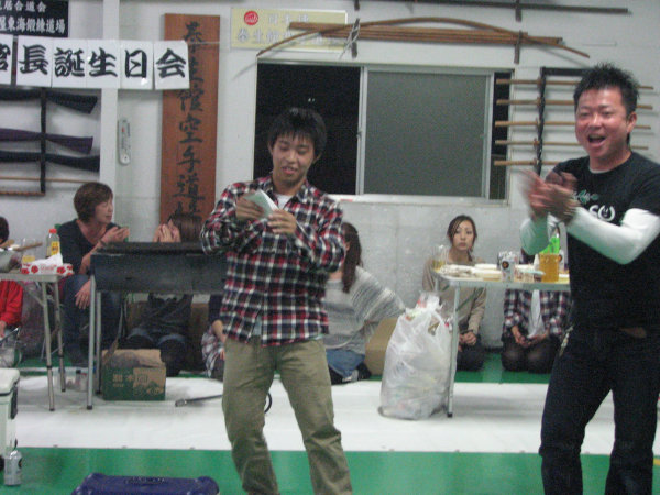 birthday24(183).jpg