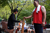 2024camp(544)_thumb.png