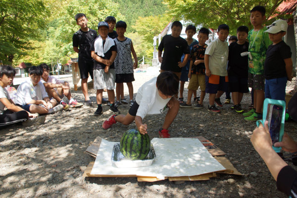 2024camp(684).jpg