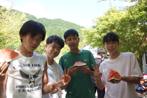 2024camp(699).jpg