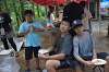 2025camp(451)_thumb.png