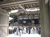ise14(103)_thumb.png