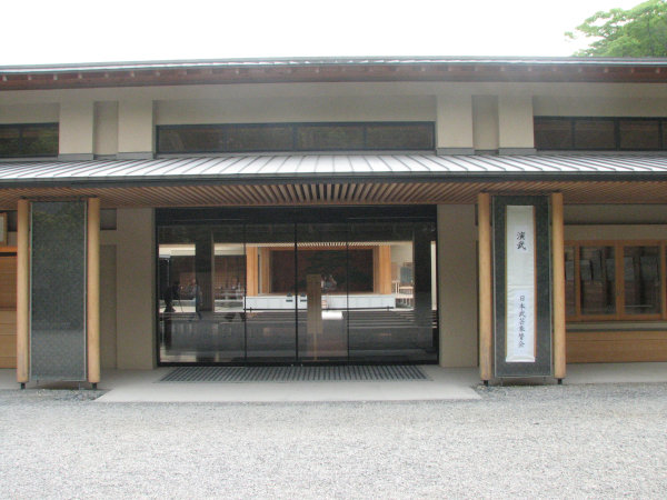 ise14(104).jpg