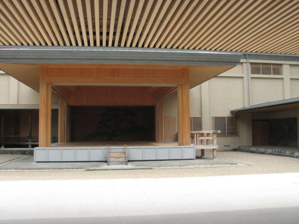 ise14(105).jpg