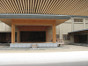 ise14(105)_thumb.png