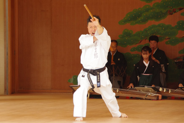 ise14(111).jpg