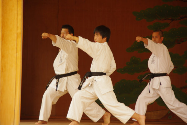 ise14(122).jpg