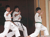 ise14(125)_thumb.png