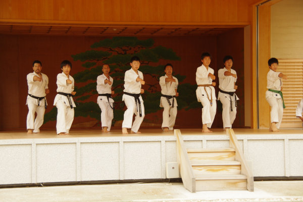 ise15(113).jpg