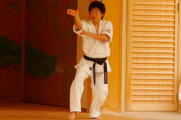 ise17(112).jpg