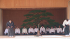 ise17(130)_thumb.png