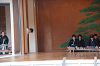 2023ise(127)_thumb.png