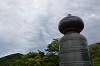 2025ise(106)_thumb.png