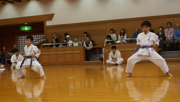 ren26(111).jpg