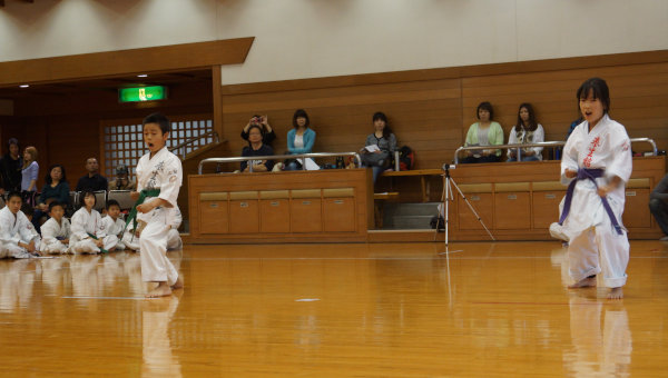 ren26(127).jpg