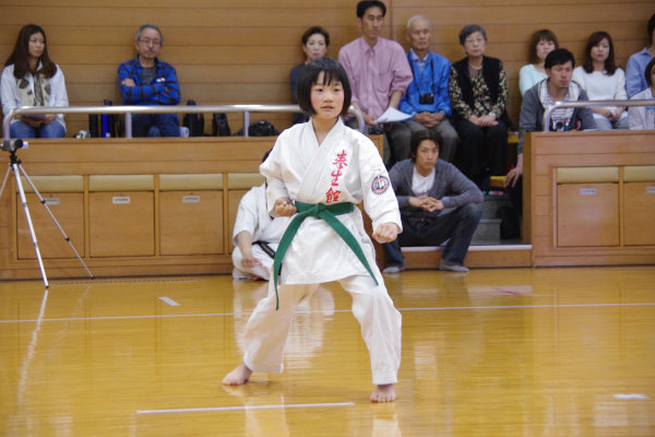 ren26(134).jpg