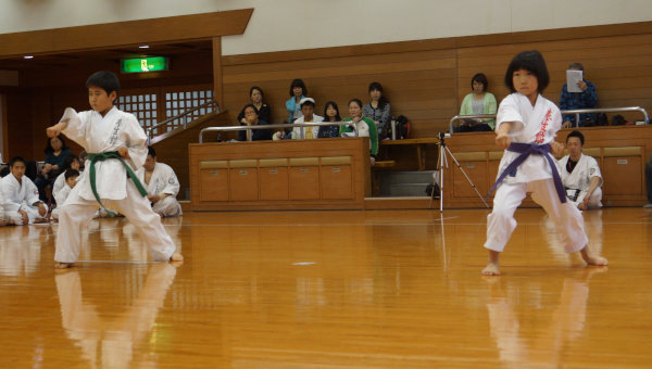 ren26(137).jpg