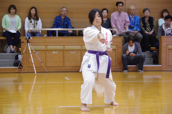 ren26(150).jpg