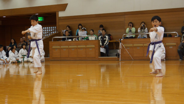ren26(153).jpg