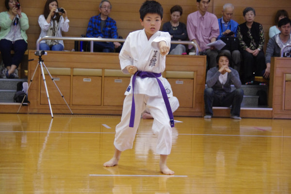 ren26(155).jpg